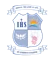 St.Joseph College logo