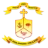 ST Philomena College, Philonagar, Darbe, Puttur, D. K logo