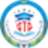 STG College of Physiotherapy logo