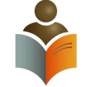 STG First Grade College logo