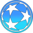 Subbaiah Institute of Medical Sciences, Shimoga logo