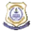 Surana College logo