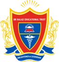 Surya College of Pharmacy logo