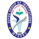 Suyog College of Nursing logo