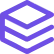 Svvn Degree College logo