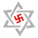 Swastika National Business School logo