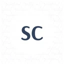 Syed Abubakar Siddique Syed Barey Sassb College of Nursing Gulbarga logo