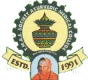 T M a E S Ayurvedic Medical College logo