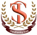 Tadikela Subbaiah College of Nursing logo