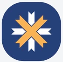 Tapasya Degree College logo