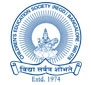 The Oxford College of Physiotherapy logo