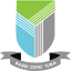 The Yenepoya Institute of Arts Science Commerce and Management logo