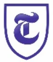 Transcend Degree College logo