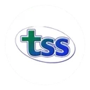 Tss Shripad Hegde Kadave Institute of Allied Health Science, Sirsi logo