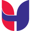 United College of Physiotherapy logo