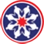 Unity College of Nursing logo