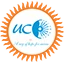 Universal School of Administration logo