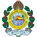 University College, Bannadka, Moodabidri logo