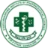 V.V. Pura Institute of Pharmaceutical Sciences logo