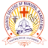 Vagdevi College Of Nursing logo