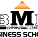 Vidya Bharati Foundations Institute of Business Management and Research, MBA logo
