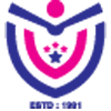 Vidya Vikas Institute of Hotel Management and Catering Tech logo