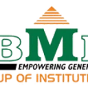 Vidyabharati Foundation Ibmr College of Education Hubli logo