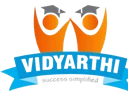 Vidyarthi College of Allied Health Sciences, Chikkamagaluru logo