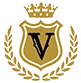 Vidyodaya College of Nursing logo