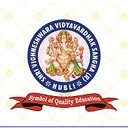 Vighneshwara Institute of Nursing Science College Hubli logo