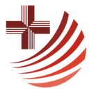 Vijaya Institute of Physiotherapy logo