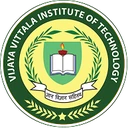 Vijaya Vittala Institute of Technology logo