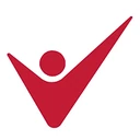 Vision Degree College logo