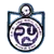 Vps C S Bembalagi Arts, Sha .M. R .palaresha Science and G L Rathi Commerce College, Ramdurg logo
