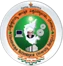 Visvesvaraya Technological University logo