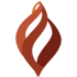 Vydehi Institute of Medical Sciences and Research Centre logo