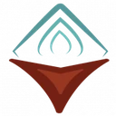 VYMAK College of Physiotherapy logo