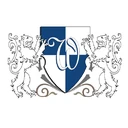 Williams International College logo