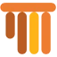 Yenepoya Institute of Technology Thodar logo